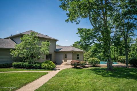 6101 Organ Creek Rd, Pendleton, KY 40055 photo 6