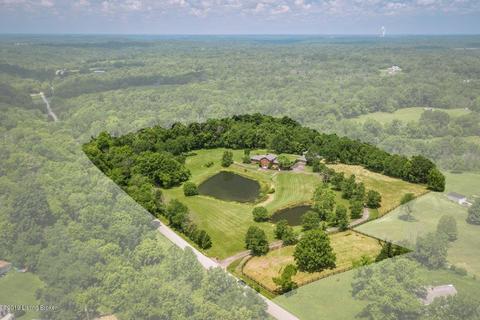 6101 Organ Creek Rd, Pendleton, KY 40055 photo 11