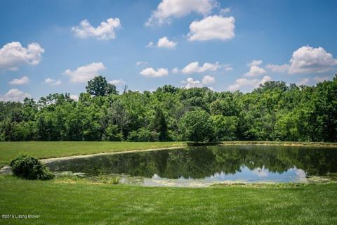 6101 Organ Creek Rd, Pendleton, KY 40055 photo 14