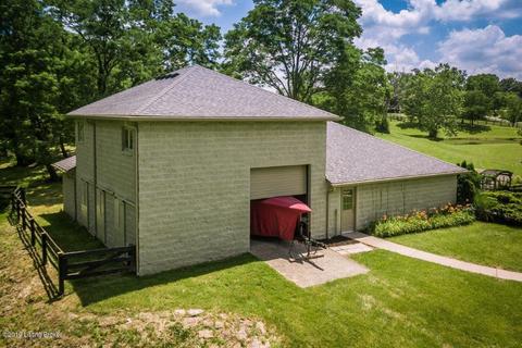 6101 Organ Creek Rd, Pendleton, KY 40055 photo 18