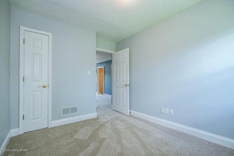 6101 Organ Creek Rd, Pendleton, KY 40055 photo 52