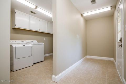 6101 Organ Creek Rd, Pendleton, KY 40055 photo 46