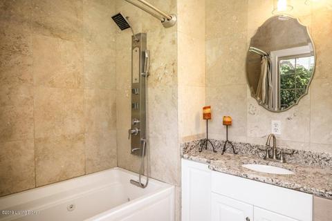 6101 Organ Creek Rd, Pendleton, KY 40055 photo 40