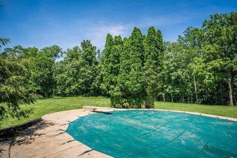6101 Organ Creek Rd, Pendleton, KY 40055 photo 9