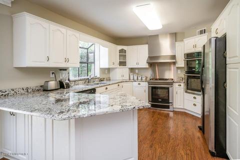 6101 Organ Creek Rd, Pendleton, KY 40055 photo 28
