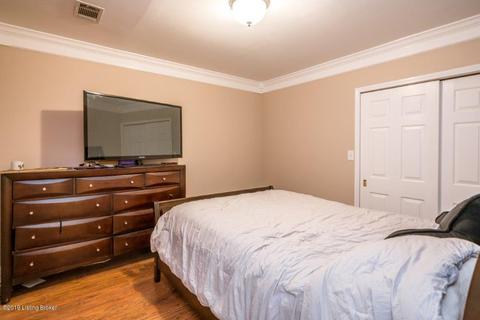 6101 Organ Creek Rd, Pendleton, KY 40055 photo 43