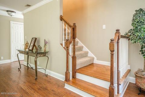 6101 Organ Creek Rd, Pendleton, KY 40055 photo 47