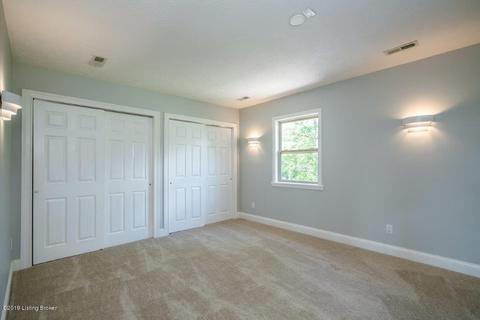 6101 Organ Creek Rd, Pendleton, KY 40055 photo 51