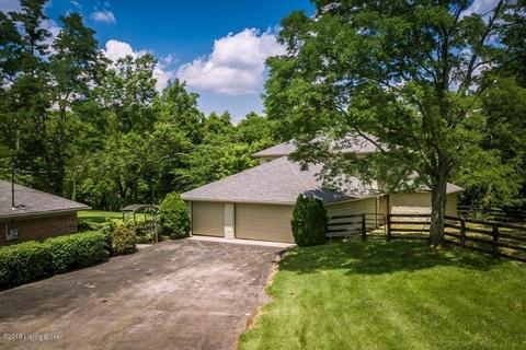 6101 Organ Creek Rd, Pendleton, KY 40055 photo 16