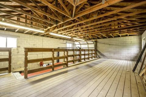 6101 Organ Creek Rd, Pendleton, KY 40055 photo 24