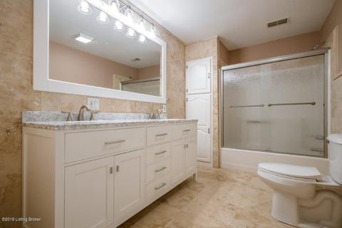 6101 Organ Creek Rd, Pendleton, KY 40055 photo 42