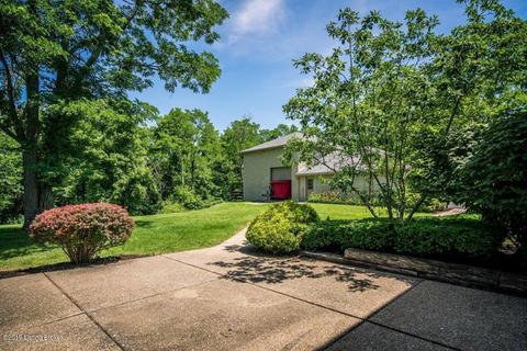6101 Organ Creek Rd, Pendleton, KY 40055 photo 17