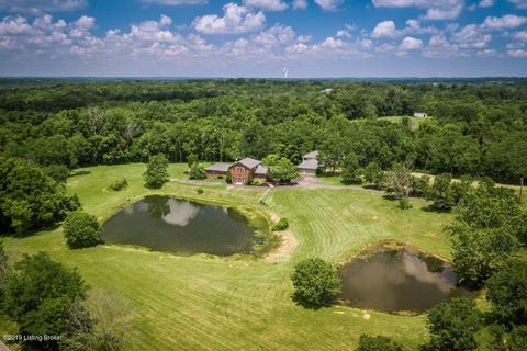 6101 Organ Creek Rd, Pendleton, KY 40055 photo 13