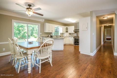 6101 Organ Creek Rd, Pendleton, KY 40055 photo 27