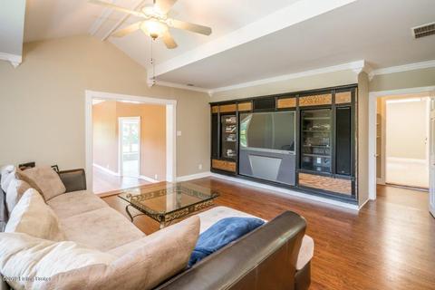 6101 Organ Creek Rd, Pendleton, KY 40055 photo 31