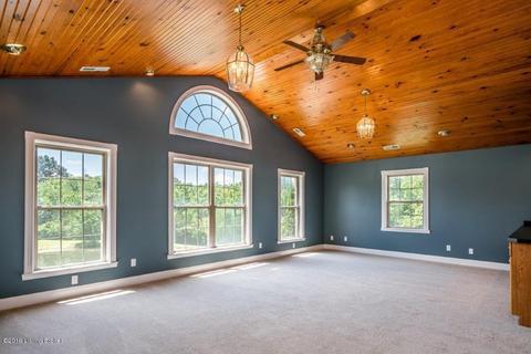 6101 Organ Creek Rd, Pendleton, KY 40055 photo 49