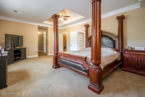 6101 Organ Creek Rd, Pendleton, KY 40055 photo 37