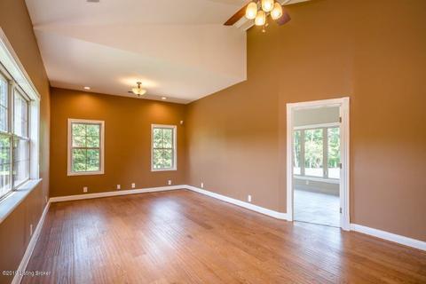 6101 Organ Creek Rd, Pendleton, KY 40055 photo 33