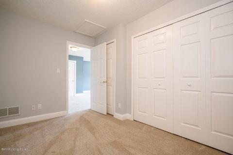 6101 Organ Creek Rd, Pendleton, KY 40055 photo 50