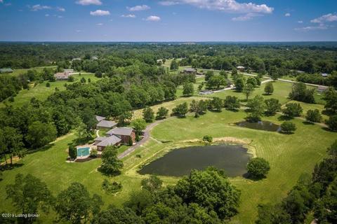 6101 Organ Creek Rd, Pendleton, KY 40055 photo 12