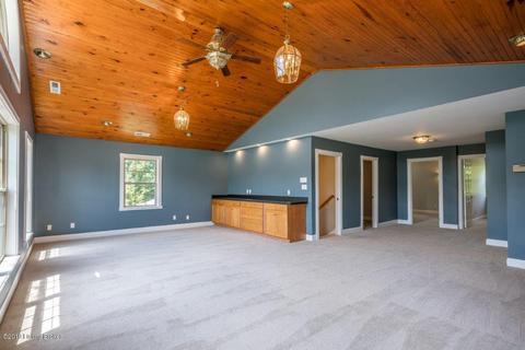 6101 Organ Creek Rd, Pendleton, KY 40055 photo 48