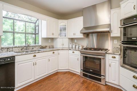 6101 Organ Creek Rd, Pendleton, KY 40055 photo 29