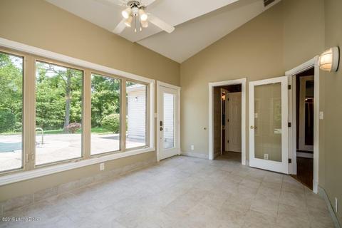 6101 Organ Creek Rd, Pendleton, KY 40055 photo 36