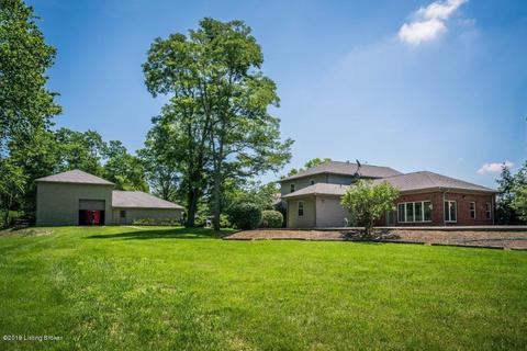 6101 Organ Creek Rd, Pendleton, KY 40055 photo 7