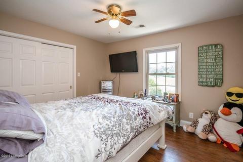 6101 Organ Creek Rd, Pendleton, KY 40055 photo 44