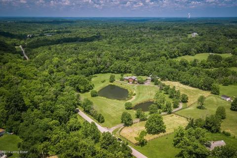 6101 Organ Creek Rd, Pendleton, KY 40055 photo 10