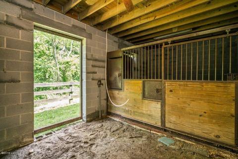 6101 Organ Creek Rd, Pendleton, KY 40055 photo 23