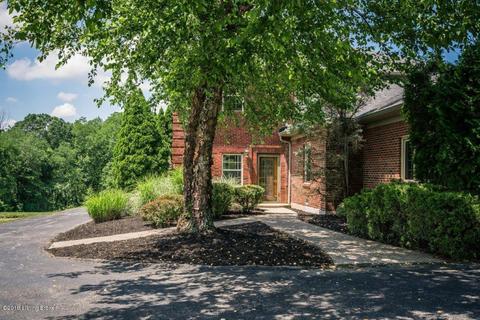 6101 Organ Creek Rd, Pendleton, KY 40055 photo 26