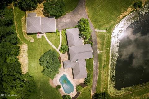 6101 Organ Creek Rd, Pendleton, KY 40055 photo 15