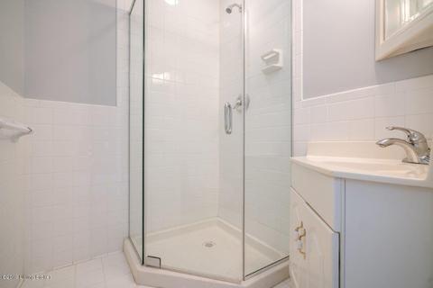 6101 Organ Creek Rd, Pendleton, KY 40055 photo 53