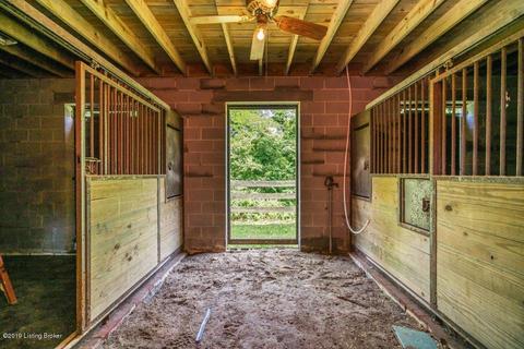 6101 Organ Creek Rd, Pendleton, KY 40055 photo 22