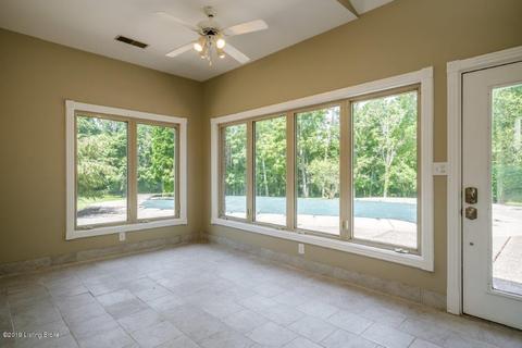 6101 Organ Creek Rd, Pendleton, KY 40055 photo 35