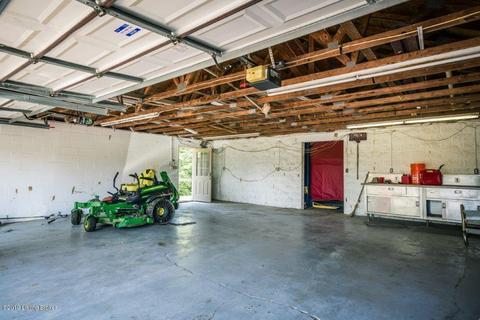 6101 Organ Creek Rd, Pendleton, KY 40055 photo 25