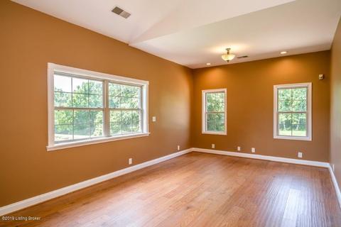 6101 Organ Creek Rd, Pendleton, KY 40055 photo 34