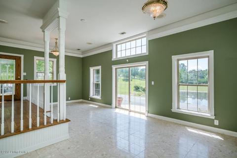 6101 Organ Creek Rd, Pendleton, KY 40055 photo 30