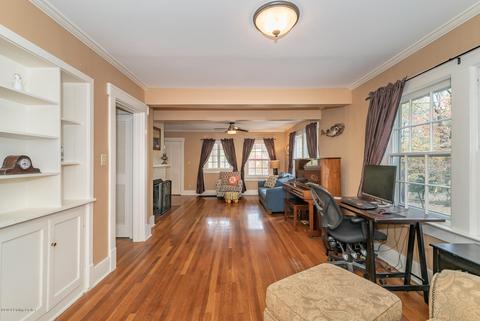 11207 Beech Rd, Anchorage, KY 40223 photo 17