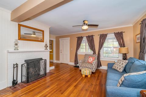 11207 Beech Rd, Anchorage, KY 40223 photo 18