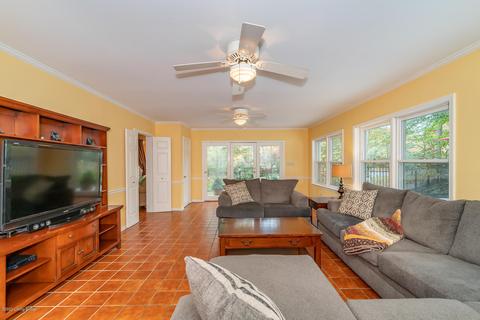 11207 Beech Rd, Anchorage, KY 40223 photo 13