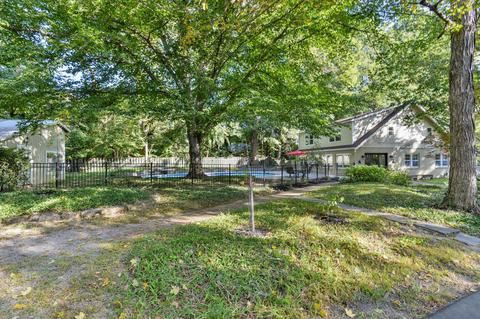 11207 Beech Rd, Anchorage, KY 40223 photo 34