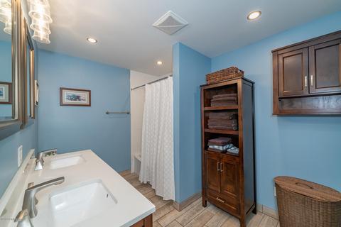 11207 Beech Rd, Anchorage, KY 40223 photo 22