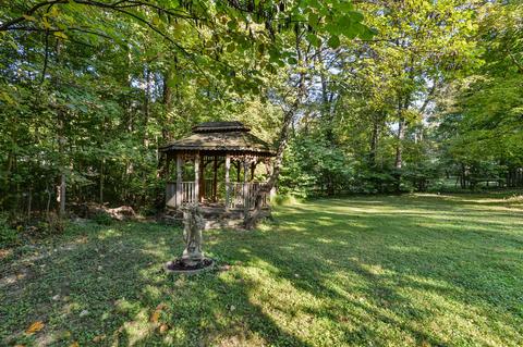 11207 Beech Rd, Anchorage, KY 40223 photo 39
