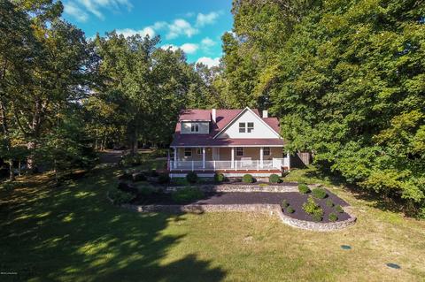11207 Beech Rd, Anchorage, KY 40223 photo 44