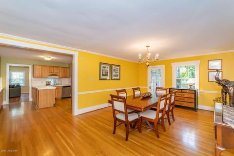 11207 Beech Rd, Anchorage, KY 40223 photo 8
