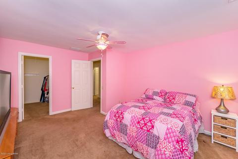 11207 Beech Rd, Anchorage, KY 40223 photo 30
