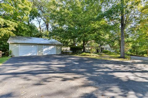 11207 Beech Rd, Anchorage, KY 40223 photo 41