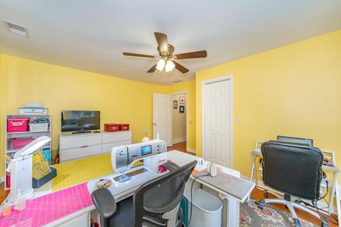 11207 Beech Rd, Anchorage, KY 40223 photo 27